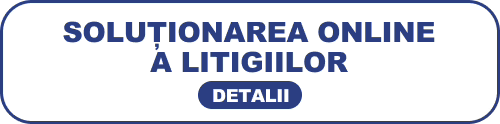 Solutionarea Online a Litigiilor (SOL) - Comisia Europeana