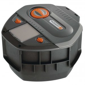 Aspersor Aquacontur Automatic pentru suprafete mari 1559