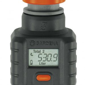 Dispozitiv de control consum de apa 8188