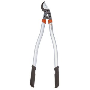 Foarfeca de crengi Premium 780 BL 8711