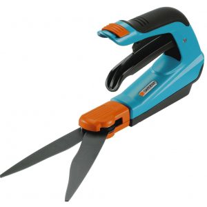 Foarfeca de iarba rotativa Comfort 8735