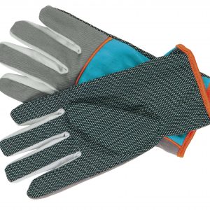 Manusi de gradina XS 201