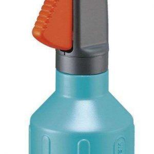 Pulverizator 0,5 l Comfort 804