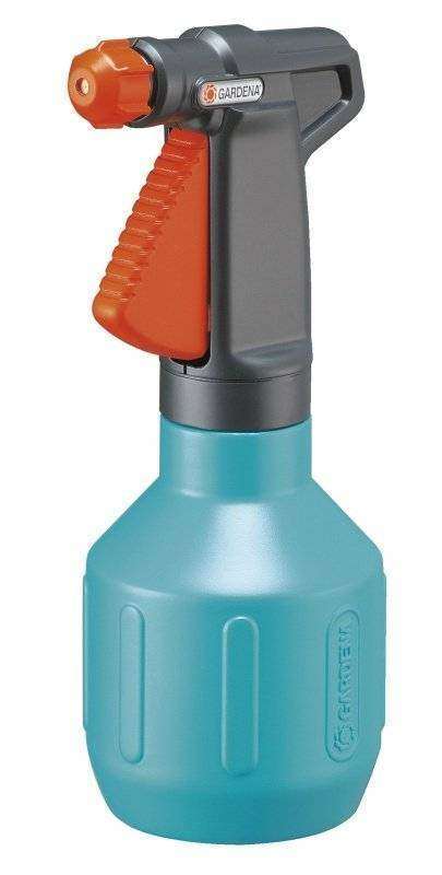 Pulverizator 0,5 l Comfort 804