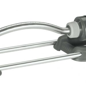 Aspersor oscilant Aqua S 18700