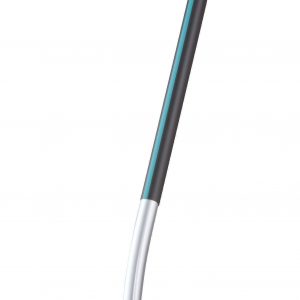 Lopata universala Terraline 3786