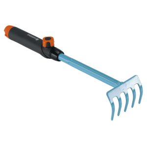 Mini grebla de mana 8926