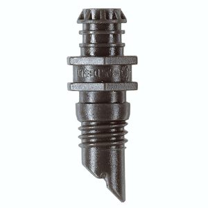 Picurator final - de capat 4l/h 1341