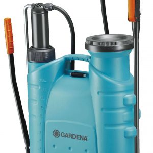 Pompa de stropit cu piston 12 l Comfort 884