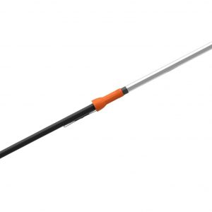 Foarfeca crengi StarCut 160 plus 12000
