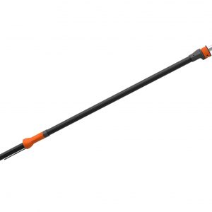 Foarfeca crengi telescopica StarCut 410 plus 12001