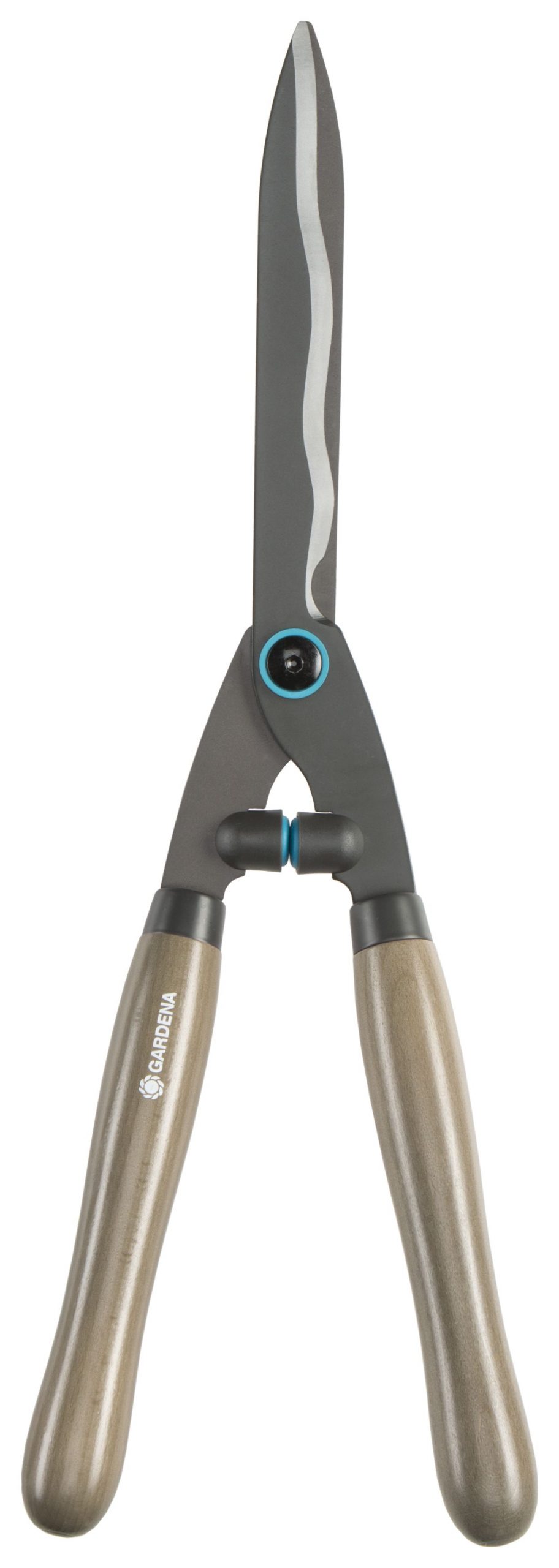 Foarfeca gard viu NatureCut 12300