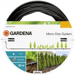 EXTENSIE PENTRU SET MICRO-IRIGARE 13MM (1/2") - 13131