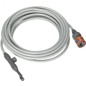 SET RACITOR DE AER PENTRU EXTERIOR 13135