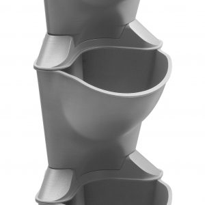 NatureUp SET DE COLT BASIC  13153