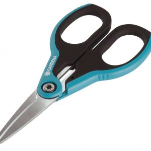 Foarfeca universala 8704