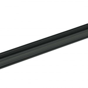 Prelungitor mini-aspersor oscilant 8363
