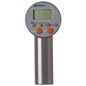 Programator portabil 1242