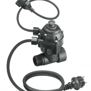 Siguranta de mers in gol 1741