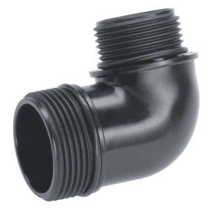 Cot pentru pompa submersibila 33,3 mm / 42mm 1744