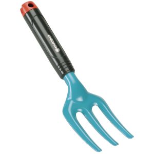 Furca pentru flori 8938