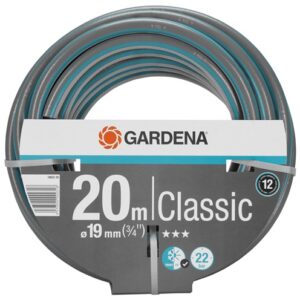 Furtun Clasic 19mm (3/4") - 20m 18022