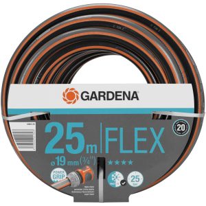 FURTUN COMFORT FLEX 19MM (3/4") - 25m 18053