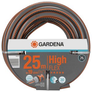 FURTUN COMFORT HIGHFLEX 19mm (3/4") - 25m 18083