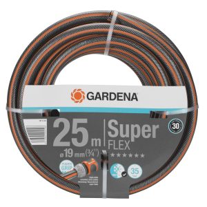 FURTUN PREMIUM SUPERFLEX 19mm (3/4") - 25m 18113