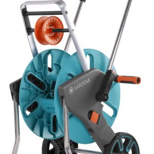 CARUCIOR PENTRU FURTUN AQUAROLL M ESSY 18515