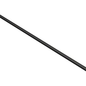 Maner cu circuit de apa 150 cm 18802