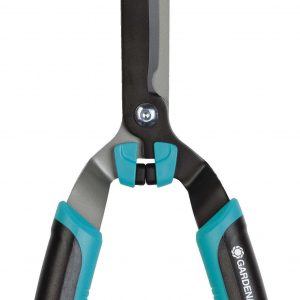 Foarfeca buxus Comfort 399