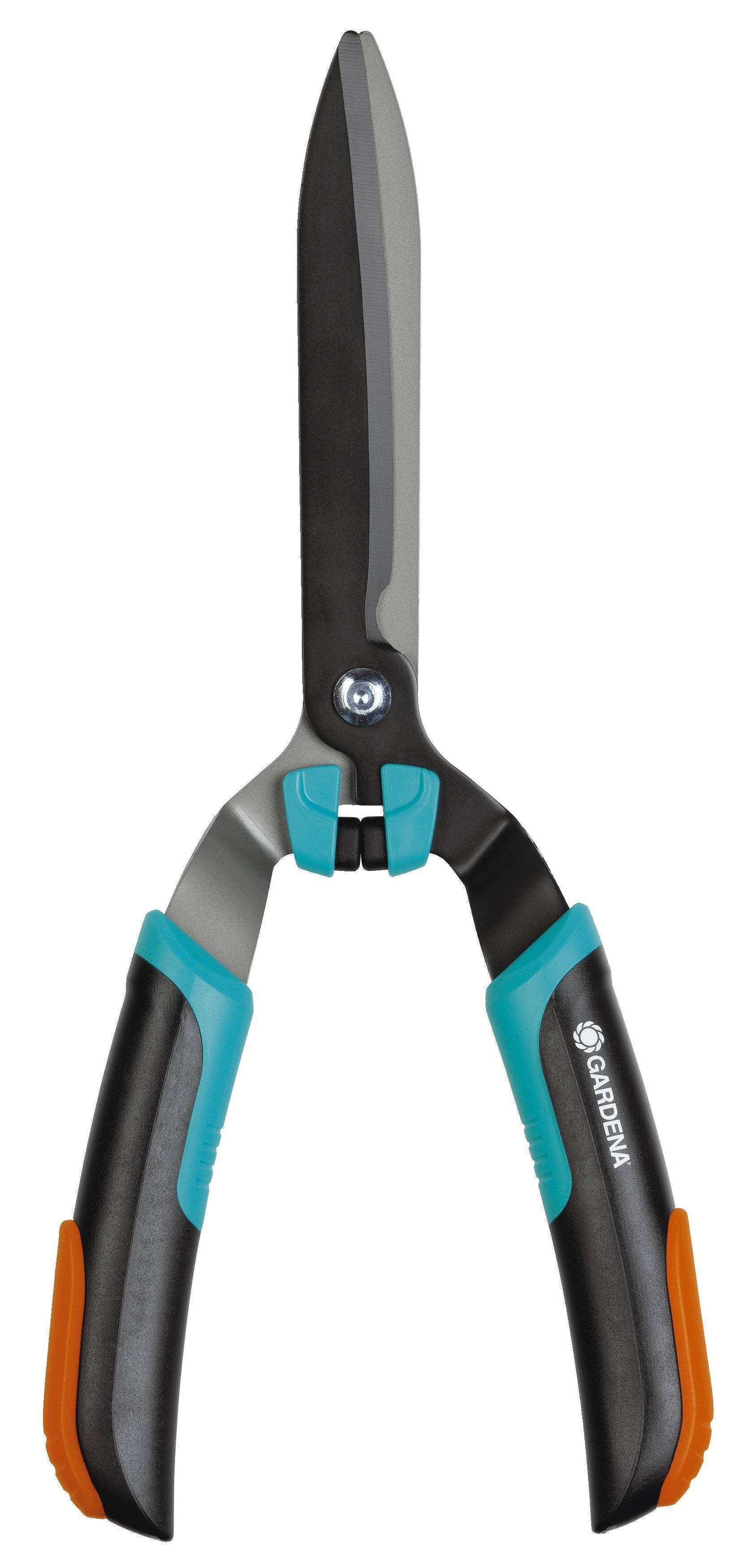 Foarfeca buxus Comfort 399