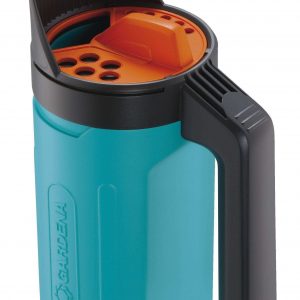 Mini-distribuitor 3255