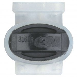 Clema cablu 24 V 1282