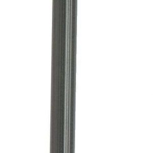 Coada din aluminiu combisistem Ergoline 130 3734