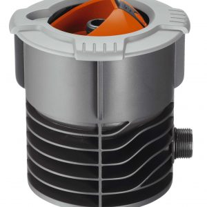 Hidrant instalatie de udat 2722