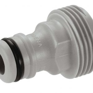 Niplu cu filet 3/4 2921