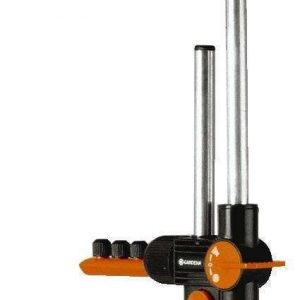 Dus de gradina Duo cu spin 959