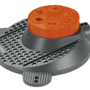 Aspersor Boogie 6  Classic 2073