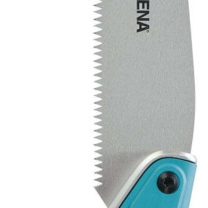 Fierastrau combisistem 300 PP 8737