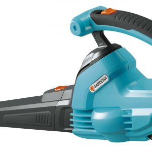 Suflanta cu acumulator AccuJet 18-Li 9335