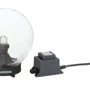 Lumini plutitoare 160 FL 7960