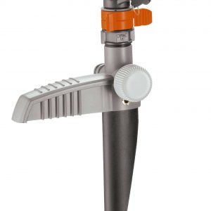 Aspersor pulsator Comfort 8141