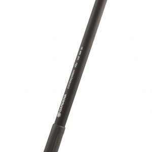 Coada telescopica combisistem 3719