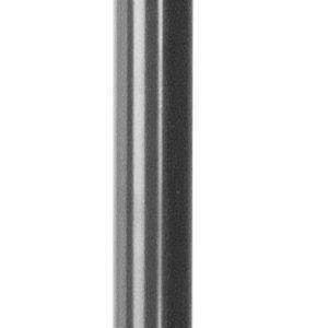 Coada telescopica combisistem 160 - 290 cm - 3720