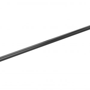 Coada telescopica combsystem 210-390 cm 3721