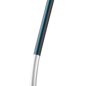 Cazma mica Terraline cu maner T 3772