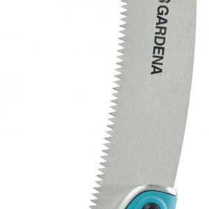 Fierastrau combisistem 300 PP curbat 8738