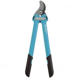 Foarfeca de crengi Comfort 500 BL 8770